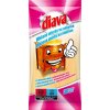 376149 376149 diava vlhcene utierky na nabytok 30ks