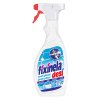 376278 fixinela desi proti plesni s rozprasovacom 500ml