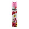 376392 376392 garden collection bouquet osviezovac vzduchu 300ml