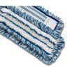 376554 376554 hospitalmopp evo7 modry 50 cm