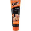 KALYP D-PANTHENOL krém na ruky 100ml