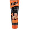 376599 kalyp d panthenol krem na ruky 100ml