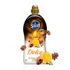 376695 koncentrovana avivaz la salud dolce 1350ml