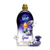 376704 376704 koncentrovana avivaz la salud spa 1350ml