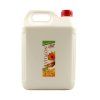 376719 376719 krem na ruky vitalon marigold 5l