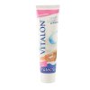 376722 krem na ruky vitalon protector 100ml