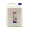 376725 376725 krem na ruky vitalon protector 5l