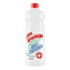 376728 krezosan fresh 950 ml