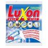 376977 luxon odstranovac vodneho kamena 100g