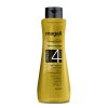 376980 376980 magali kondicioner na vlasy argan 720ml