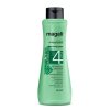 376983 376983 magali kondicioner na vlasy botanic 720ml