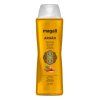 376995 376995 magali sprchovy gel argan 750ml
