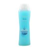 MAGALI sprchový gél BLUE SEA DERMO 750ml