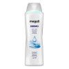 377010 377010 magali sprchovy gel dermo 750ml