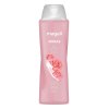 377019 377019 magali sprchovy gel roses 750ml