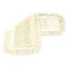 377100 377100 mop bavlna premium duo flipper kapsa 50cm