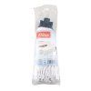 377142 377142 nahrada mop bavlna elitex 180g