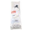 377145 377145 nahrada mop bavlna elitex 250g