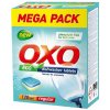 377385 oxo eco tablety do umyvacky riadu 120 ks