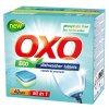 OXO ECO tablety do umývačky riadu 40 ks