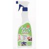 377406 377406 pachozrut neutralizer zapachu broskyna marhula 500ml