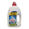 Prací gel LINTU 3,9 L