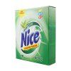 377562 377562 praci prasok nice aloe fresh 600g