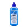 377637 377637 satur pacific sprchovy gel s vonou mora 500 ml