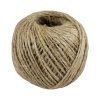377682 spagat jutovy 100g tex 500x3