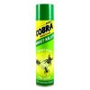 377751 377751 super cobra insect killer na lezuci hmyz 400ml