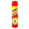 377760 super cobra insecticide na osy a srsne 400ml