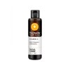 377829 377829 the doctor pletove tonikum quot vitamin c quot 150 ml
