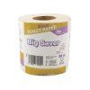 377850 377850 toaletny papier big saver basic 30 m 1 vrstvovy 1ks