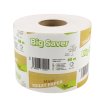 377853 377853 toaletny papier big saver maxi 68 m 2 vrstvovy 1ks