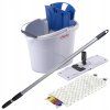 378087 378087 vileda ultraspeed mini starter kit 10l komplet
