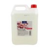 378093 vione spenovacie mydlo rose magnolia 5l