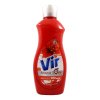 378105 378105 vir avivaz aroma lock blumenkuss 1700 ml