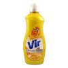 378111 378111 vir avivaz aroma lock sonniger garten 1700 ml