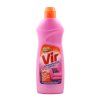 378132 378132 vir expert na koberce 500ml