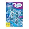 378228 378228 wc blok kolorado hyper clean aqua splash 4x45g