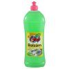 378279 378279 go balzam na riad 1 l