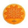 378303 378303 vonne sitko do pisoara vona mango