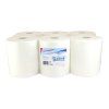 378327 378327 utierka cellart craft matictad unifit 150 m 6ks