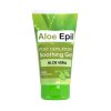 378330 378330 aloe epil upokojujuci gel po depilacii 150 ml