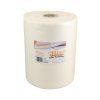 378360 378360 utierka viacucelova elitex craft extra plus 117m 1ks