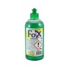 378435 378435 fox citron na riad a upratovanie 500ml