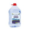 378453 378453 destilovana voda velvana 5l