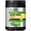 Dr. Santé Aloe Vera maska na vlasy s výťažkami aloe vera 1l