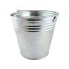378519 378519 vedro kovove pozinkovane 12l