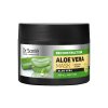 Dr. Santé Aloe Vera maska na vlasy s výťažkami aloe vera 300ml